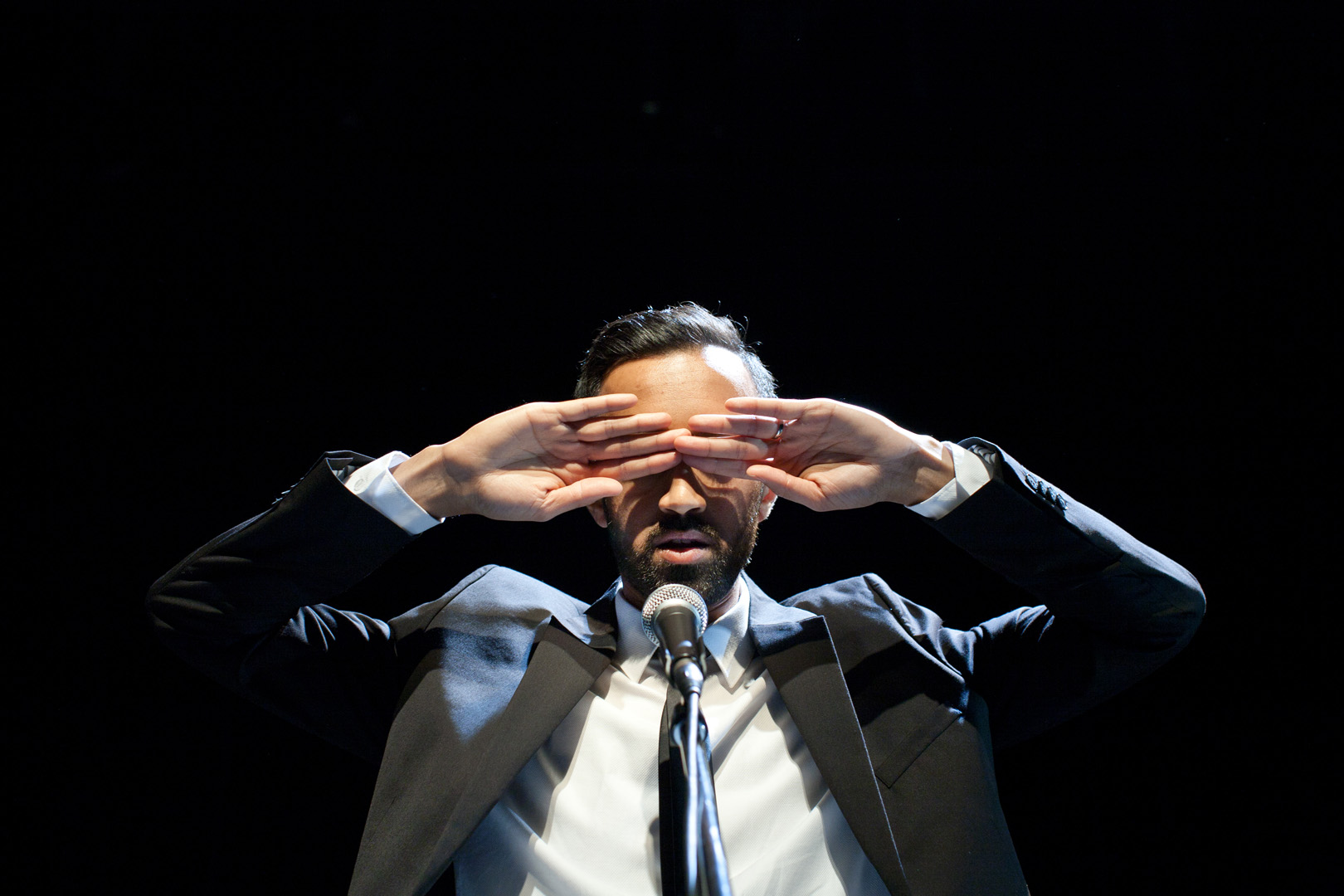American Boy, 2014